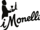 Imonelli Logo