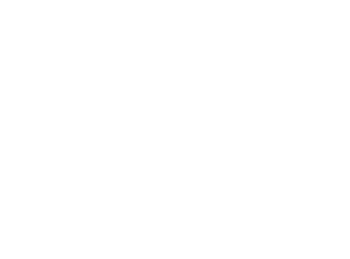 Imonelli Logo